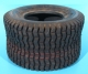 Cauciuc pentru scuter electric 13x6.50-6
 Product code 106780