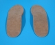 Brant ortopedic Bauerfeind marimea 38
 Cod produs: 101653