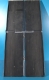Rampa din aluminiu second hand P.V.I - 183 cm
 Cod produs: 108425