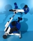 Aparat de recuperare antispasmic MOTOmed viva 2 Light
 Cod produs: 110288