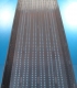 Rampa aluminiu second hand Altec- 300 cm
 Product code 108740