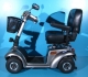 Scuter electric second hand B+B Fortis - 6 km/h
 Cod produs: 109900
