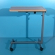 Masuta pliabila pacient second hand Drive
 Cod produs: 109159