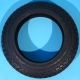 Cauciuc original 3.00-10 
 Cod produs: 102273