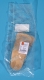 Brant ortopedic Novaped by Shein marime 38
 Cod produs: 106327