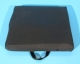 Perna sezut din burete cu memorie si gel ADL 40x40x5
 Product code 110030
