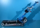 Elevator cu senile pentru scari second hand Perfekta-Lift
 Cod produs: 109928
