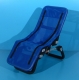 Pat de baie pentru copii second hand Tosch Inga
 Cod produs: 109332