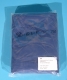 Husa saltea impermeabila cu fermoar 220x120x14 cm
 Cod produs: 104578