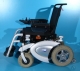 Carucior electric second hand B+B Neo max. 200kg - 6 km/h
 Cod produs: 110393