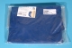 Husa saltea impermeabila cu fermoar Systam 200x80x14 cm
 Cod produs: 104576