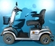 Scuter electric second hand Mobilis M84 - 15 km/h
 Cod produs: 109638