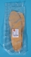 Brant ortopedic Novaped by Shein marime 40
 Cod produs: 106329
