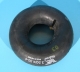 Camera pentru cauciuc 3.50/4.00-4
 Product code 109768