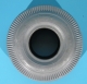 Cauciuc original pentru scuter electric 4.10/3.50-4
 Cod produs: 106795