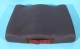 Perna sezut din burete cu memorie 48x42x8
 Cod produs: 110022