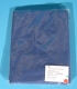 Husa saltea impermeabila cu fermoar 220x100x14 cm
 Cod produs: 104579