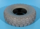 Cauciuc pentru carucior Meyra Optimus 2 5.30/4.50-6
 Product code 109574