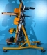Verticalizator activ second hand Rehatec Lasse 
 Cod produs: 109937