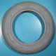 Cauciuc second hand 3.00-10
 Product code 104719