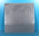 Rampa aluminiu second hand Lehmann - 90 cm
 Cod produs: 108700