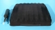 Perna sezut antiescara multi camerala ADL 44x44x7
 Product code 109922