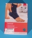Orteza de glezna pentru tendonul lui Ahile Levamed - Marime VI
 Cod produs: 106710