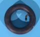 Camera pentru cauciuc 7x1 3/4 / 200x50
 Product code 108527