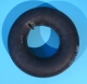 Camera pentru cauciuc 3.50/4.00-6
 Product code 103244