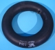 Camera pentru cauciuc 3.00-8
 Product code 102710
