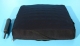Perna sezut antiescara multi camerala Roho 44x44x7
 Product code 109925