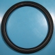 Cauciuc pe camera pentru bicicleta 20x1.75/47-406
 Cod produs: 104884