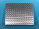 Rampa aluminiu second hand Lehmann - 84 cm
 Cod produs: 108704