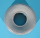 Cauciuc original pentru scuter electric 3.00-4 / 260x85
 Cod produs: 107518