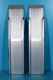 Rampe aluminiu second hand Kvistberga - 110 cm
 Product code 109786