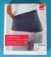 Orteza lombara de stabilizare si masaj Lumbamed Plus -  Marime V
 Cod produs: 106660
