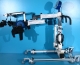 Aparat de recuperare antispasmic MOTOmed Letto 2 picioare/brate
 Cod produs: 106934