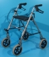 Cadru de mers cu roti second hand Drive
 Cod produs: 101098