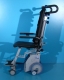 Elevator pentru scari second hand AAT S-Max
 Product code 109662