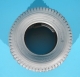 Cauciuc pentru scuter electric 13x5.00-6
 Cod produs: 107512