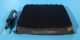 Perna sezut antiescara multi camerala Conform 45x45x7,5
 Product code 110245