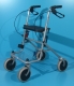 Cadru de mers cu roti second hand  B+B
 Cod produs: 100105