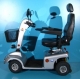 Scuter electric second hand Shoprider - 6 km/h
 Cod produs: 109610