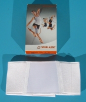 Centura pentru coaste femei Sporlastic – Marime S