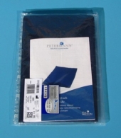 Cearsaf tubular de transfer pentru pacienti 90x110 cm