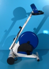 Aparat de recuperare antispasmic MOTOmed viva 2